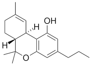 Tetraidrocanabivarin_THCV